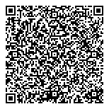 QR код "Фильтры России"