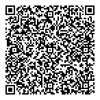 QR код "Архимед"