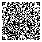 QR код "Кировстройпроект"