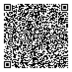 QR код "АкваСпецСтрой"