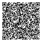 QR код "Геопроект"
