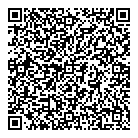 QR код "Архимед"
