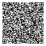 QR код "Вятка-ДонСтрой"