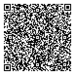 QR код "Строй холдинг"