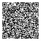 QR код "Памир"