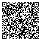 QR код "Пятый угол"