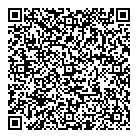 QR код "Modern Home"