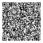 QR код "Проект Панацея"