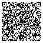 QR код "ATRIUM"