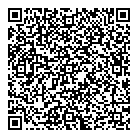 QR код "Обувной магазин"