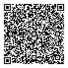 QR код "ОКС Гражданстрой"