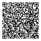 QR код "Алгоритм-Строй"