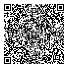 QR код "Римстрой"