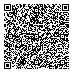 QR код "Стройбытсервис"