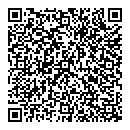 QR код "Премьер-строй"