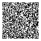 QR код "Спектр"