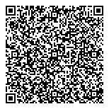 QR код "Технострой"