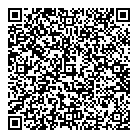 QR код "КРС"
