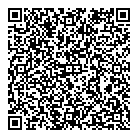 QR код "СтройЭкоСфера"
