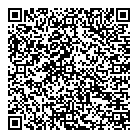QR код "Домостроение"