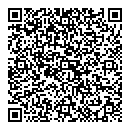 QR код "GranD"