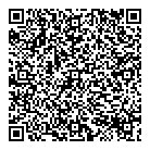 QR код "ГрандСтрой"