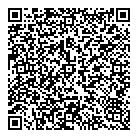 QR код "СтройПрофи"