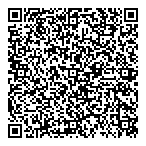QR код "Строй-Профи"