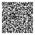 QR код "Строитель 98"