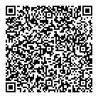 QR код "Rex-Design"