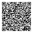 QR код "АлексСтрой"