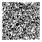QR код "ИндивидуалСтрой"