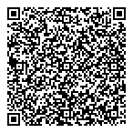 QR код "Перспектива"