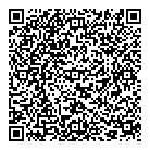QR код "Строитель43"