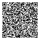 QR код "ВятСтройМастер"