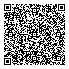 QR код "Магазин обуви"