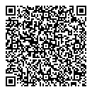 QR код "MoDiz"