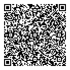 QR код "Престиж-Евро-Строй"