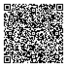 QR код "КировСтройСервис"