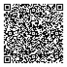 QR код "Перекресток"