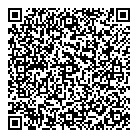 QR код "Партнер-Строй"