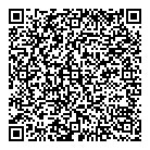 QR код "Отделочник"