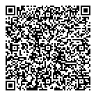 QR код "Gersey Euro"