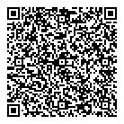 QR код "СтройИндустрия"