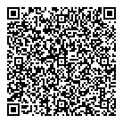 QR код "Зничъ"