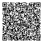 QR код "Родичи"