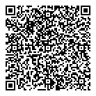QR код "Чароит"
