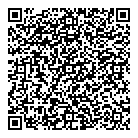 QR код "Интрас"