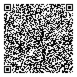 QR код "Капитель"