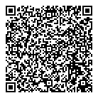 QR код "Пять Звёзд"